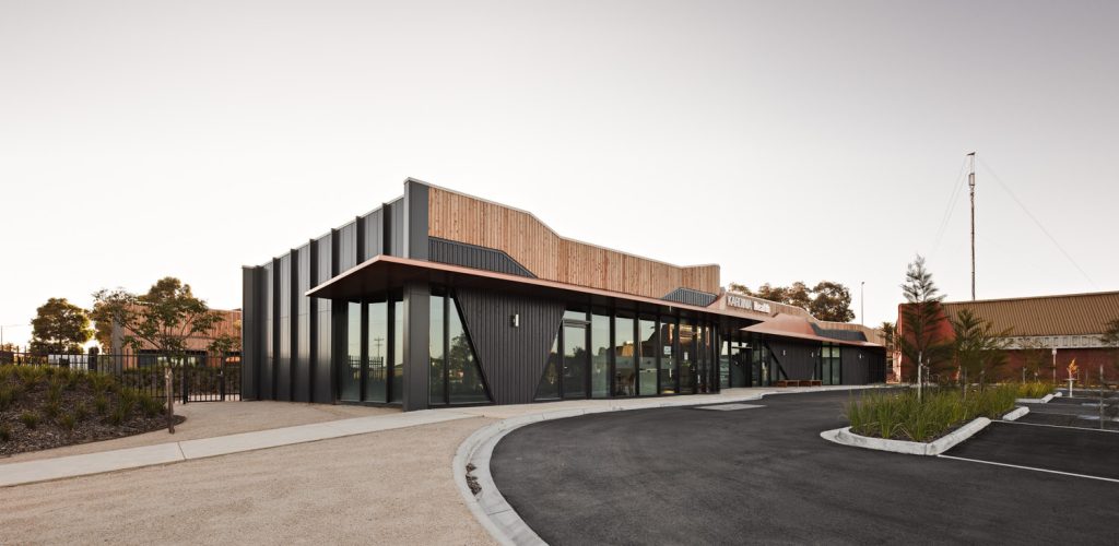 13 Kardinia GP Super Clinic